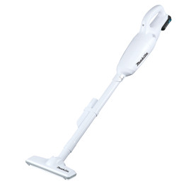 Máy hút bụi dùng pin Makita CL106FDWYW